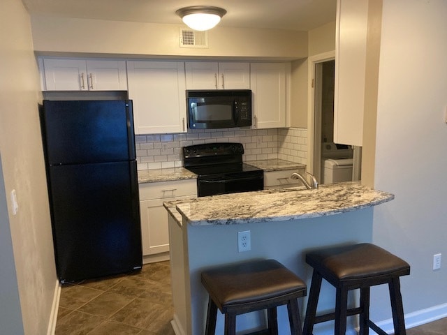 property at 445 W 9th St