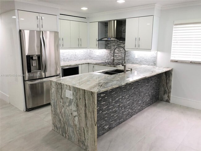 710 N K St in Lake Worth Beach, FL - Building Photo - Building Photo