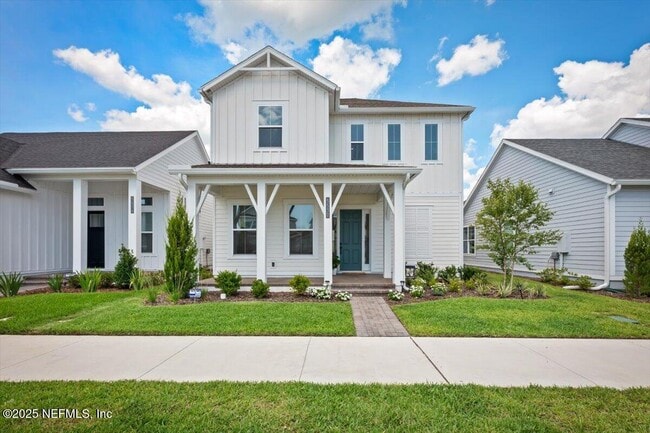property at 5530 Lumber Ml Rd
