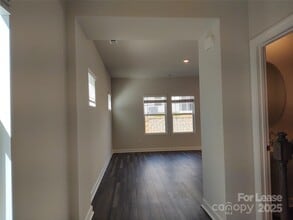 326 Hyssop Ct in Fort Mill, SC - Building Photo - Building Photo