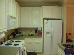 2108 Gillette St in Houston, TX - Building Photo - Building Photo