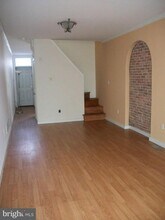 2203 Lamley St in Baltimore, MD - Building Photo - Building Photo