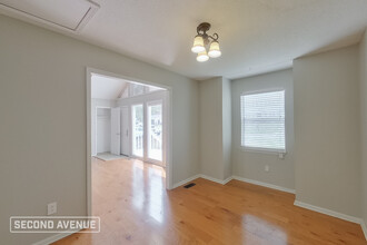 2341 9th Pl NW in Center Point, AL - Building Photo - Building Photo