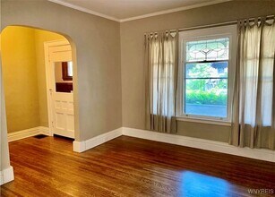 144 Greenfield St in Buffalo, NY - Building Photo - Building Photo