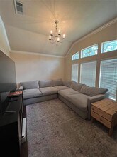 2609 Twinflower Dr in Fort Worth, TX - Building Photo - Building Photo