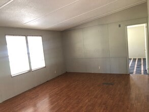 4060 Spiker Ln in Lake Wales, FL - Building Photo - Building Photo
