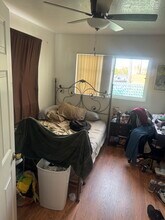 4655 34th St in San Diego, CA - Building Photo - Building Photo