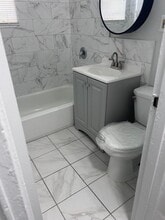 Fernwood Gardens in Plainfield, NJ - Building Photo - Interior Photo