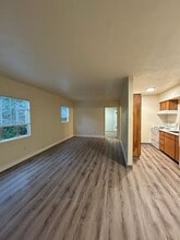 3007 NW Harrison Blvd in Corvallis, OR - Building Photo - Building Photo