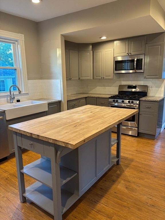 property at 36 Fairview Ave