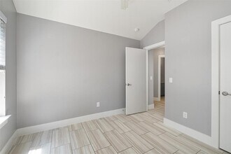 902 Low Brim Cove in Pflugerville, TX - Building Photo - Building Photo