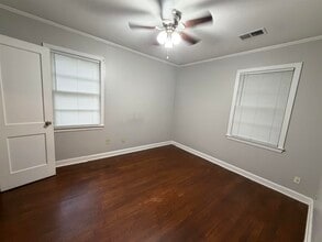 3940 Allison Ave in Memphis, TN - Building Photo - Building Photo