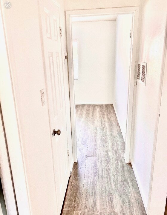 4107 Wade St in Los Angeles, CA - Building Photo