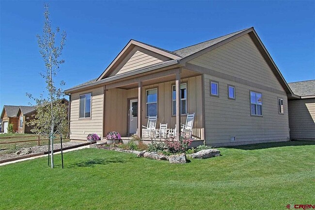 property at 729 Mississippi Dr
