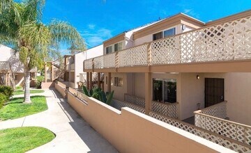 4192 Mt Alifan Dr in San Diego, CA - Building Photo - Building Photo