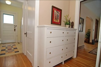 4852 Drew Ave S in Minneapolis, MN - Building Photo - Building Photo