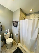 366 Hamilton St in Albany, NY - Building Photo - Building Photo