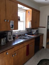 425 Summit St in Marquette, MI - Building Photo - Building Photo