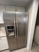 5964 W Augusta Ave in Glendale, AZ - Building Photo - Building Photo