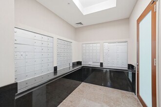 3180 SW 22nd Terrace in Miami, FL - Foto de edificio - Building Photo