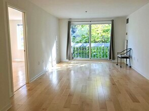 950 Massachusetts Ave, Unit 2B in Cambridge, MA - Foto de edificio - Building Photo