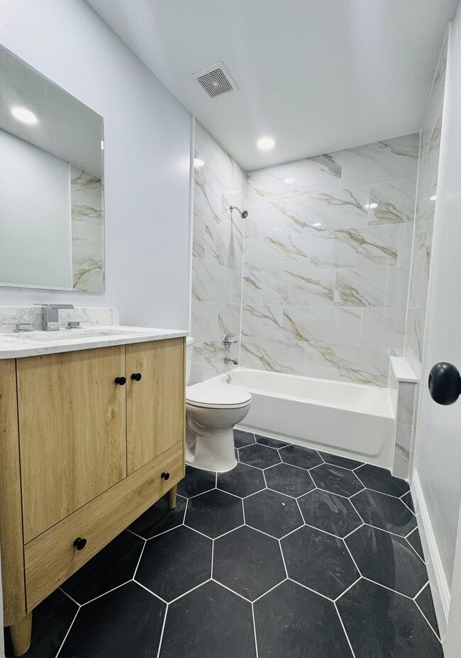 property at 77 Fairways Ln