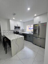 3632 SW 112th Ave in Miami, FL - Building Photo - Building Photo