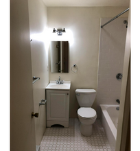 91 Saint Botolph St, Unit 6 in Boston, MA - Building Photo - Building Photo