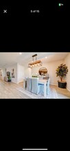 4026 S Helios in Mesa, AZ - Building Photo - Building Photo