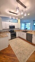1801 Forest Preserve Blvd in Port Orange, FL - Building Photo - Building Photo