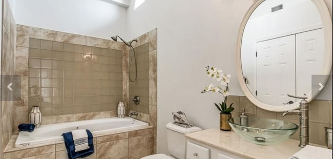 3109 W Oakellar Ave in Tampa, FL - Building Photo - Building Photo