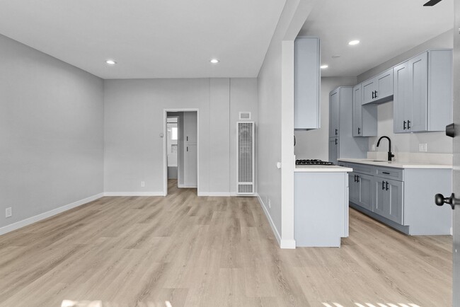 9632 Ball Rd, Unit 18 in Anaheim, CA - Building Photo - Building Photo