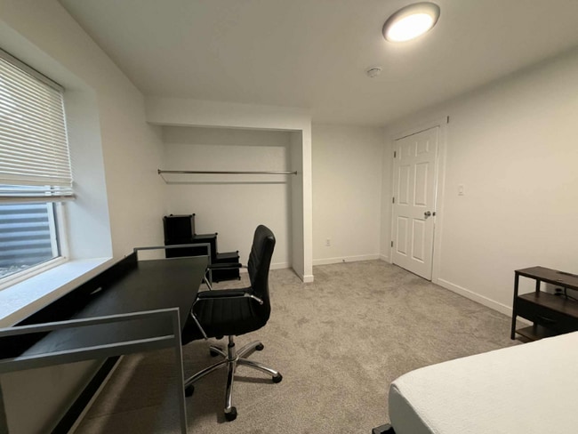 11610 Cranston Dr in Peyton, CO - Foto de edificio - Building Photo