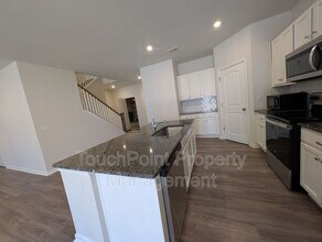 3340 Blf Hl Ln in Charlotte, NC - Building Photo - Building Photo