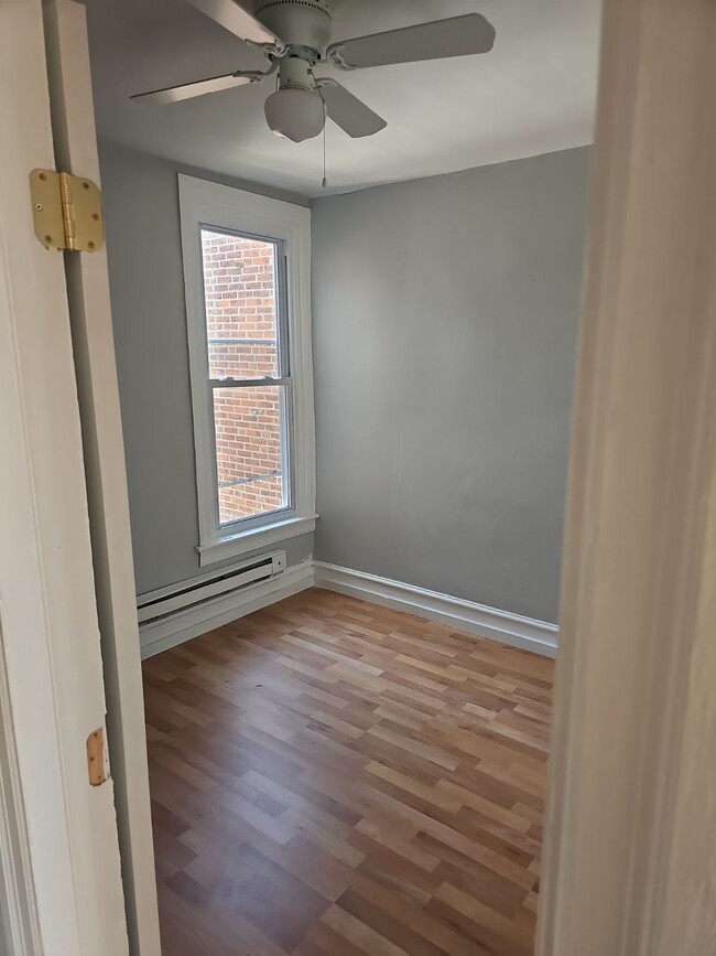 property at 6599 Reedland St