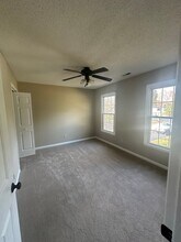 1613 Round Hill Cir in Kernersville, NC - Building Photo - Building Photo