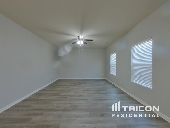 4200 Dale Cove SE in Conyers, GA - Building Photo - Building Photo