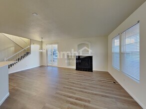 1192 S Coolidge Cir in Aurora, CO - Building Photo - Building Photo