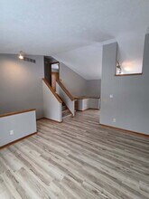 3745 Jill Ave in Holland, MI - Building Photo - Building Photo