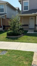 3542 Milan St in Arlington, TX - Building Photo - Building Photo