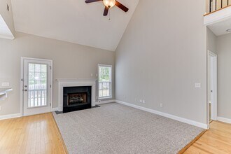 4116 Chastain Dr in Grovetown, GA - Building Photo - Building Photo