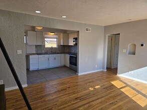 2161 Riviera St in Reno, NV - Building Photo - Building Photo