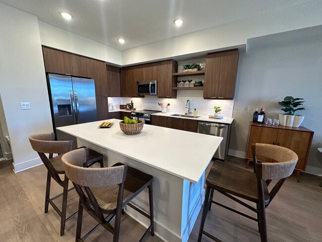 3140 SW 69th Ave, Unit A in Miami, FL - Building Photo - Building Photo