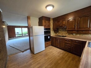 721 N Carroll Ave in Michigan City, IN - Building Photo - Building Photo