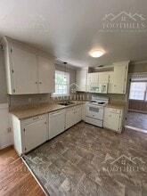 809 Wilson St in Anderson, SC - Building Photo - Building Photo