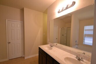 1901 Abby Creek Dr in Little Elm, TX - Building Photo - Building Photo