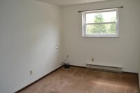 4813 Sardis Rd photo'
