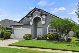 136 Stone Gable Cir in Winter Springs, FL - Building Photo - Building Photo