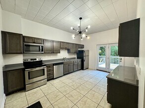 423 Warner St in Cincinnati, OH - Building Photo - Building Photo