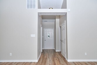 401 Nottingham Ln in Lebanon, IN - Building Photo - Building Photo